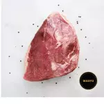 CULOTTE WAGYU