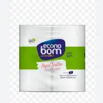 Papel Toalha