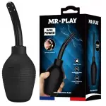 MR.ANAL DUOCHE BLKC - 310 ML