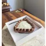 Ninho e Nutella
