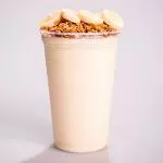 Cupuaçu 300 ml