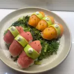 Niguiri