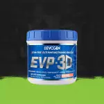 EVOGEN EVP 3D
