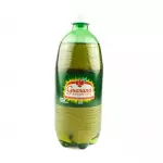 Guaraná 1L
