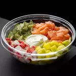MANGO POKE