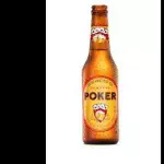 PÓKER