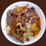 BIFE DE FÍGADO 750ML