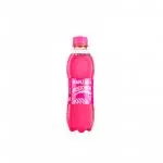 manzana  250 ml