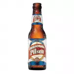 REGIONAL PILSEN