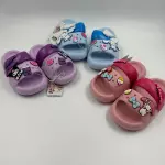 SANDALIAS PARA NIÑO E24011