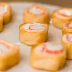 Hot Roll - 08und