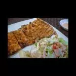 LOMO DE CERDO