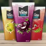 Suco Kapo