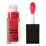 E.l.f Lip Oil