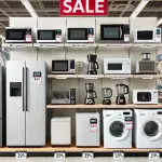 ***ELECTRODOMESTICOS***
