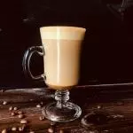 Cappuccino Italiano
