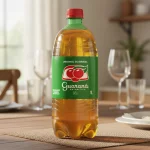 Guaraná 1 litro