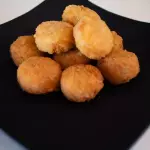 Munchers
