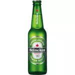 Heineken