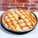 Cinco Queijos