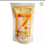 Maca amarilla
