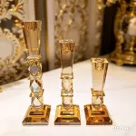 CANDELABROS REF 3666-55-56-57