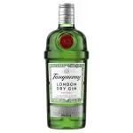TANQUERAY TRADICIONAL