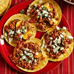 Chorizo