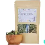 Te diente de león