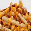FRANCESA CON QUESO Y TOCINO