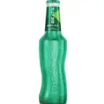 Beats Green mix  Longneck- 269ml