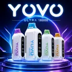 Yovo