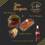 Duo-Burgués