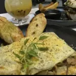 Canelones Mixtos