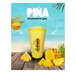 Piña