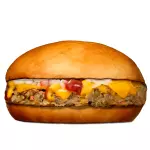 CuartoDeVeggie