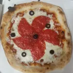 PIZZA 5.DIABLILLA