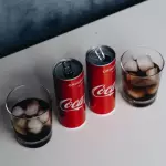 Bebidas en Lata