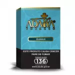 ADALYA HAWAII 50G