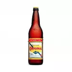 Original 600ml