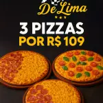 TRIOZINHO