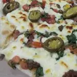 Mexicana