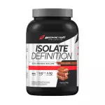Whey Isolate Definition 900g