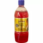 Acendedor Álcool Gel 80%