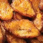 Maduro Frito