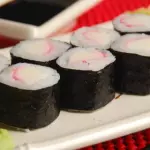 KANIMAKI