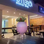 Pink Sotero