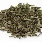 Salvia Desidratada 100g