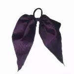 Coletero pañuelo M
