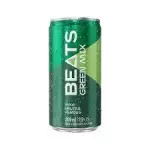Beats Green Mix 269ml